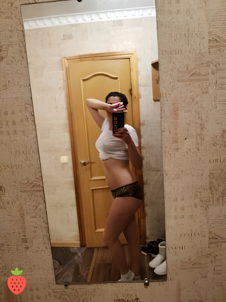 Алевтина привлекальеная девушка из Норильска цена от 10000 руб