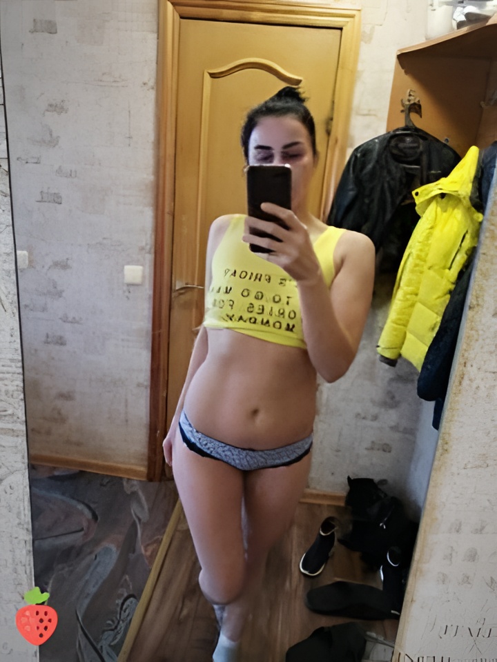 Индивидуалка Алевтина, доступна для личного знакомства от 10000 руб