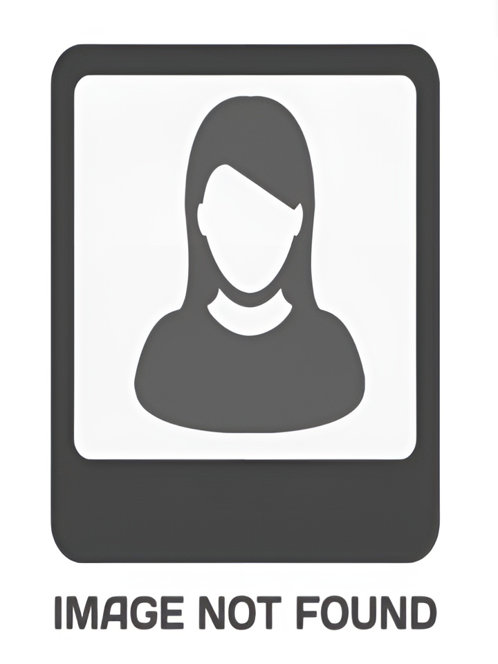 Индивидуалка Амина, доступна для личного знакомства от 1500 руб