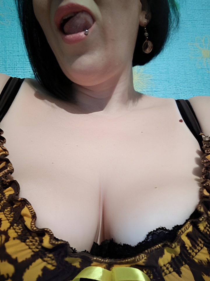 Индивидуалка Анна, доступна для личного знакомства от 1500 руб