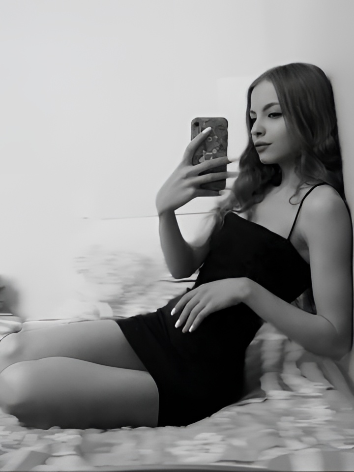 Беатриса привлекальеная девушка из Норильска цена от 4000 руб