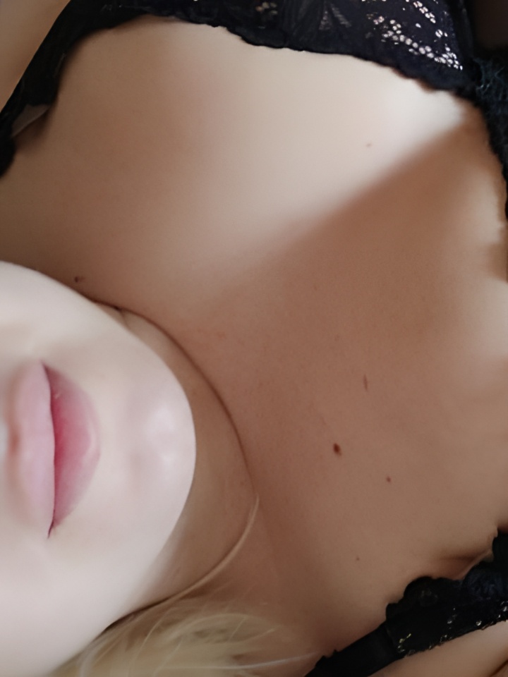 Даша привлекальеная девушка из Норильска цена от 4000 руб