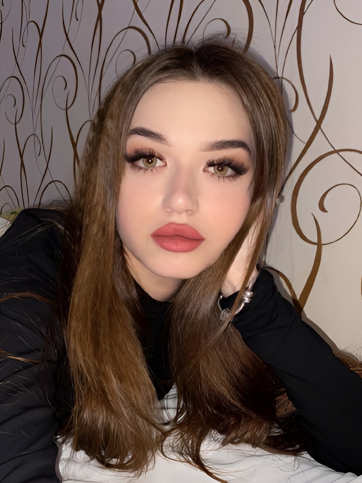 Фариза привлекальеная девушка из Норильска цена от 4000 руб