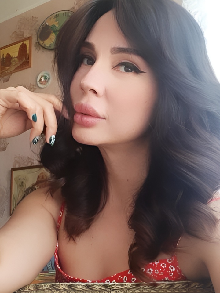 Филиция привлекальеная девушка из Норильска цена от 2000 руб