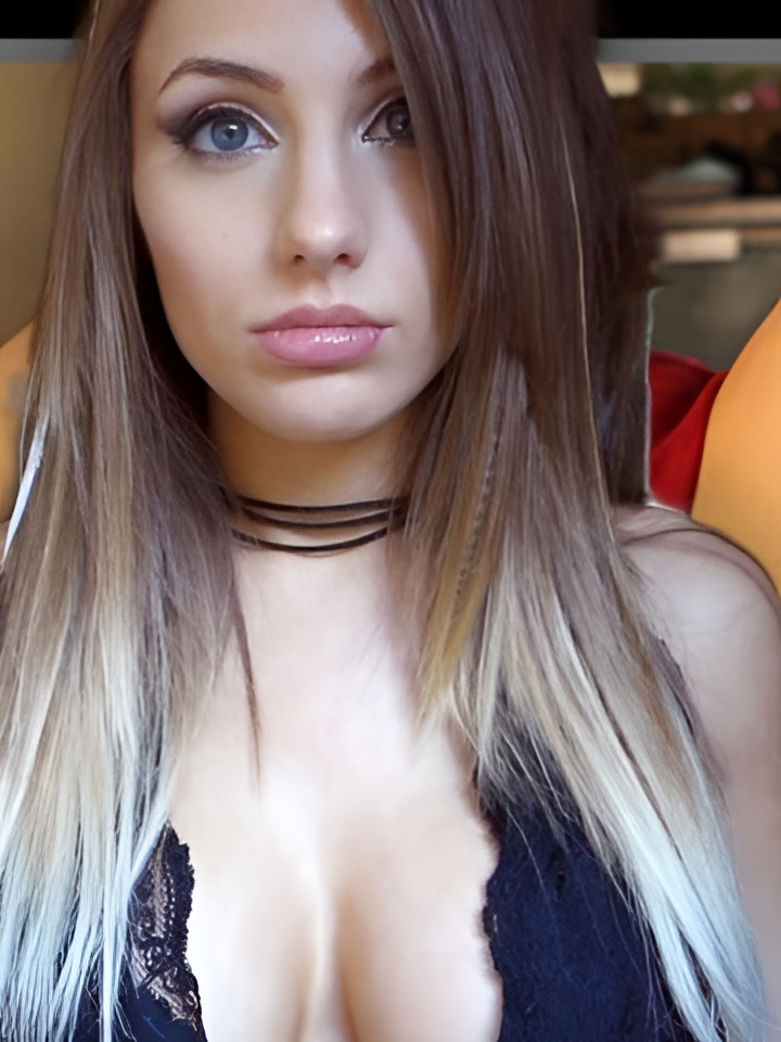 Фрида привлекальеная девушка из Норильска цена от 2000 руб