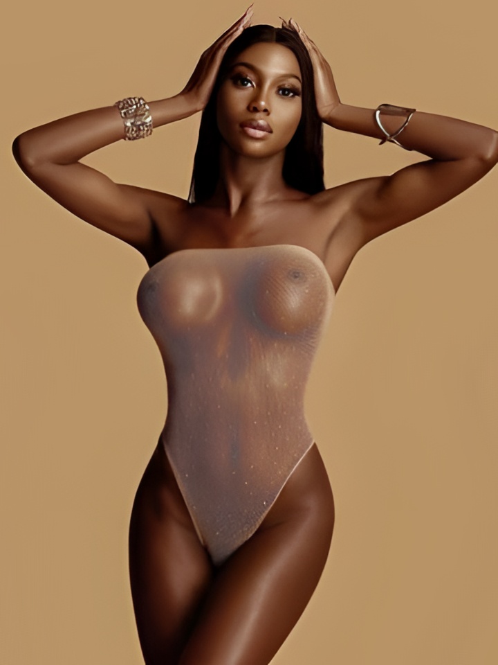 Индивидуалка Гелена, доступна для личного знакомства от 4000 руб