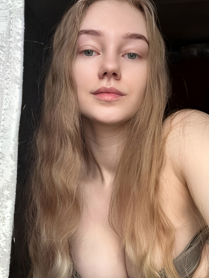 Ида привлекальеная девушка из Норильска цена от 10000 руб