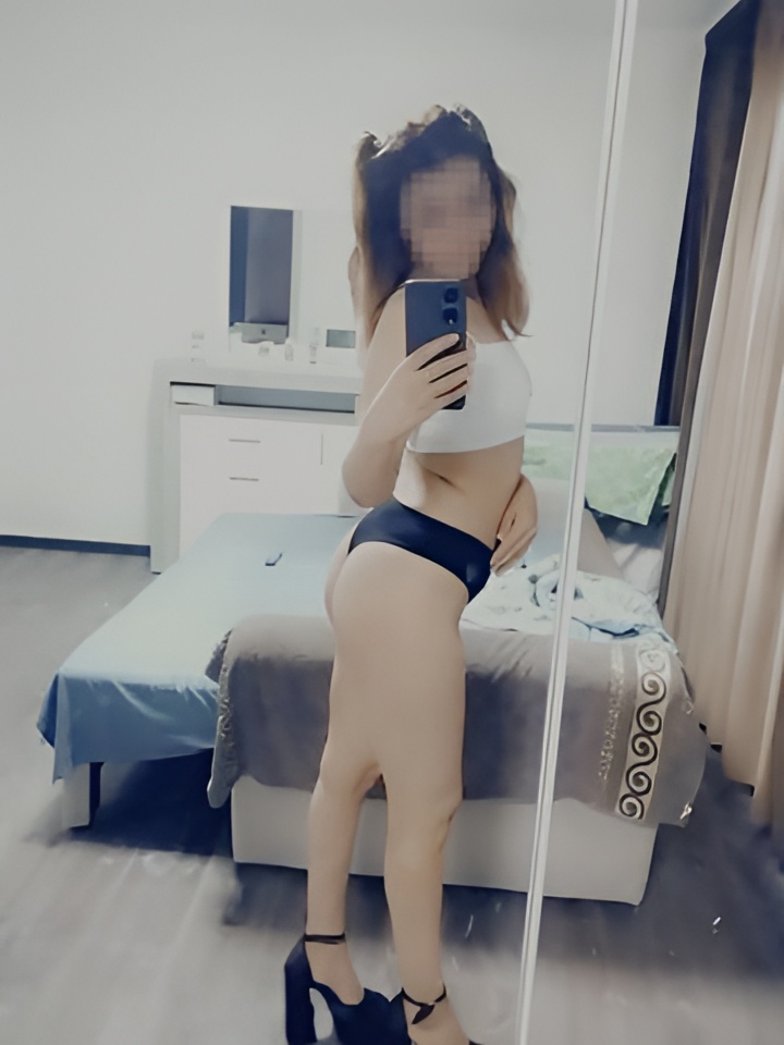 Индивидуалка Ленусик, доступна для личного знакомства от 10000 руб