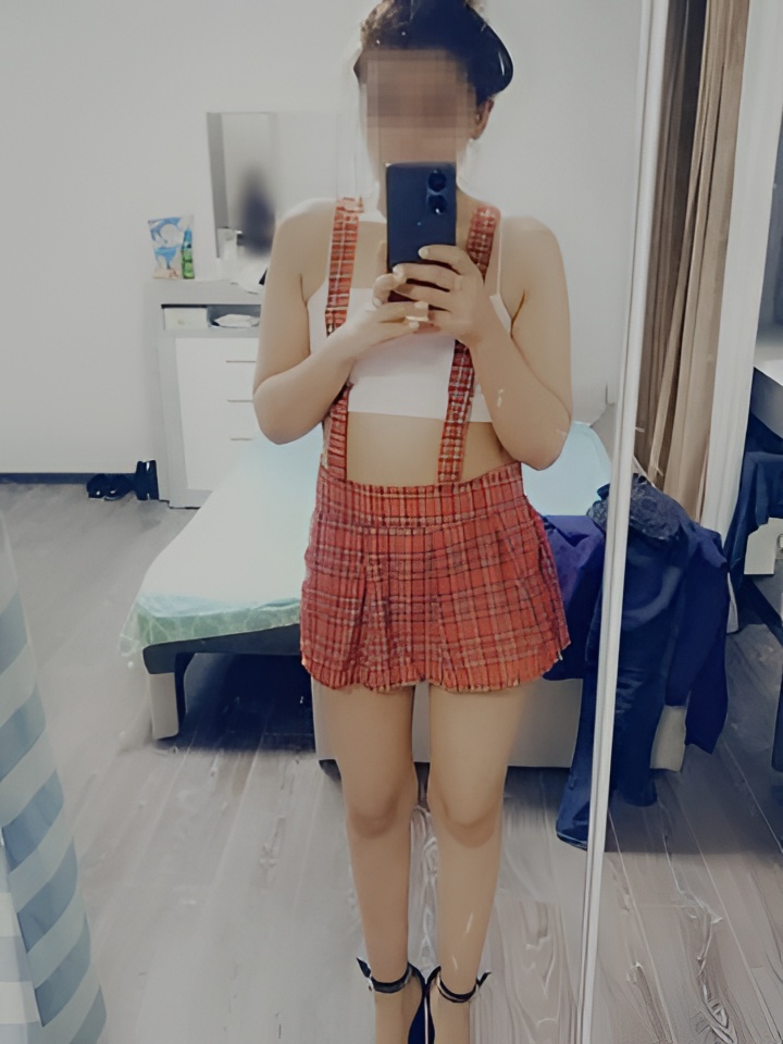 Индивидуалка Ленусик, доступна для личного знакомства от 10000 руб