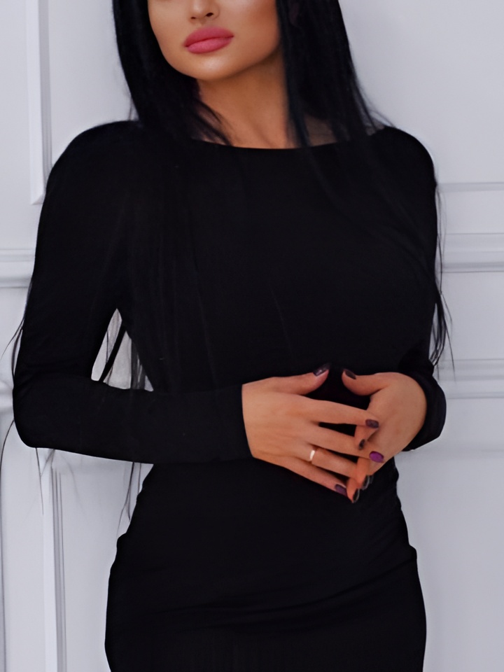 Индивидуалка Лилия, доступна для личного знакомства от 3000 руб