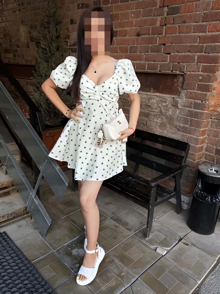 Людмила привлекальеная девушка из Норильска цена от 1500 руб