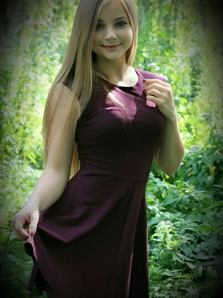 Людмила привлекальеная девушка из Норильска цена от 10000 руб