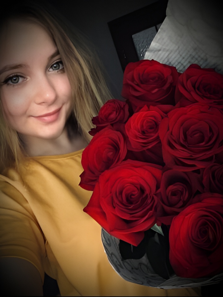 Индивидуалка Людмила, доступна для личного знакомства от 10000 руб