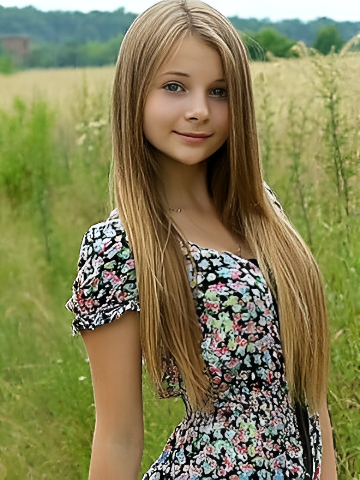 Индивидуалка Людмила, доступна для личного знакомства от 10000 руб