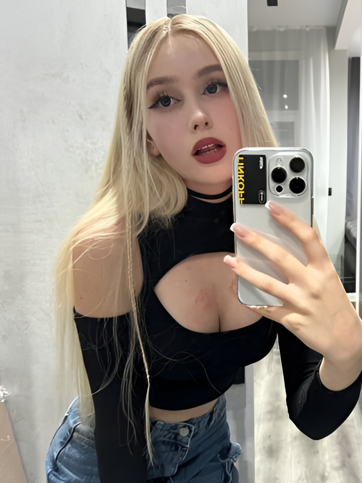 Индивидуалка Марина, доступна для личного знакомства от 4000 руб