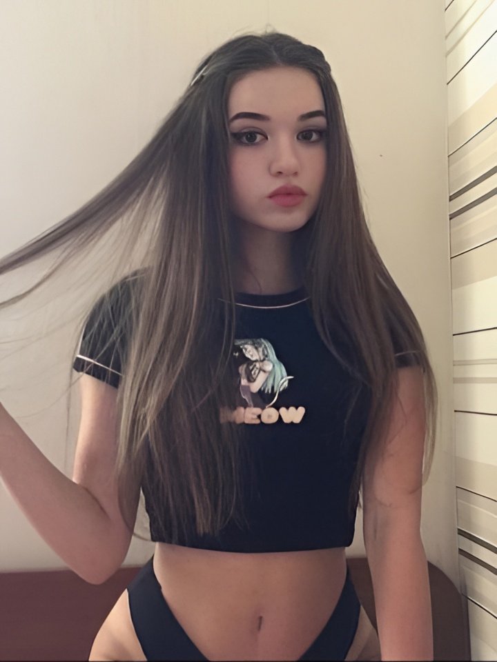 Марина привлекальеная девушка из Норильска цена от 4000 руб