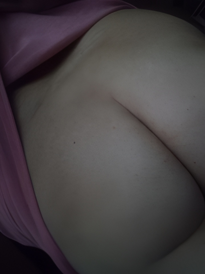 Надежда привлекальеная девушка из Норильска цена от 5000 руб