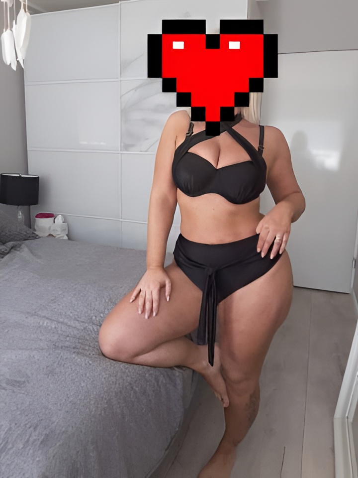 Индивидуалка Натуся, доступна для личного знакомства от 3000 руб