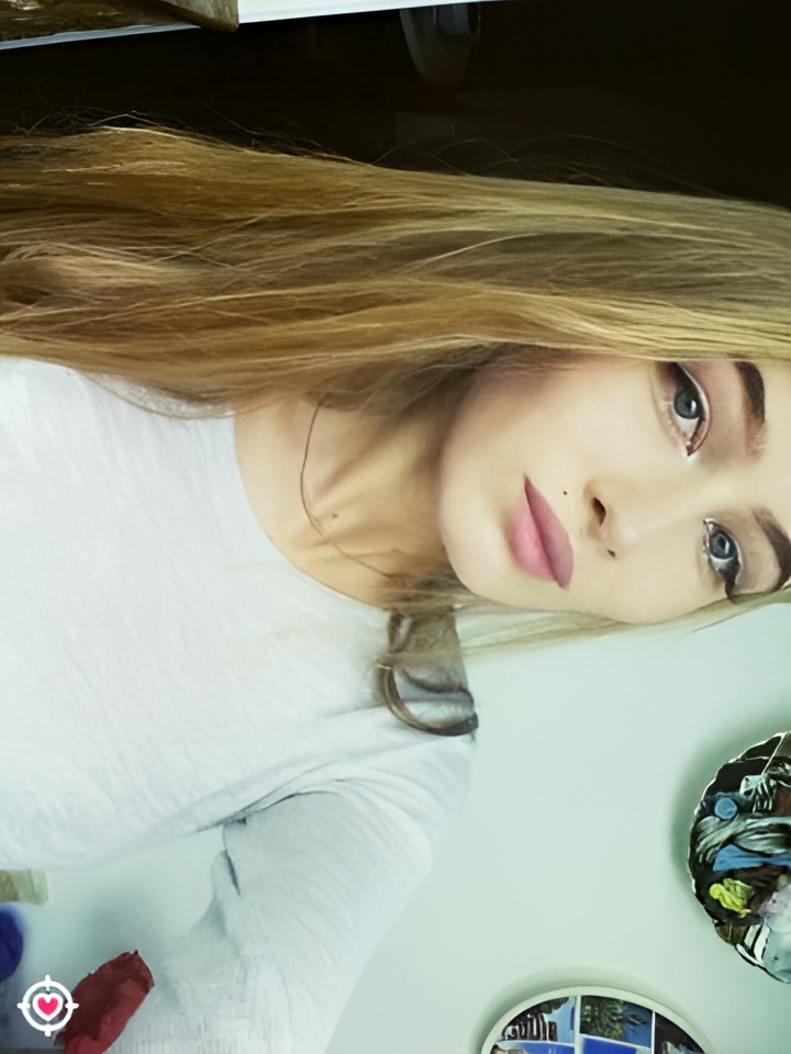 Индивидуалка Олечка, доступна для личного знакомства от 3000 руб