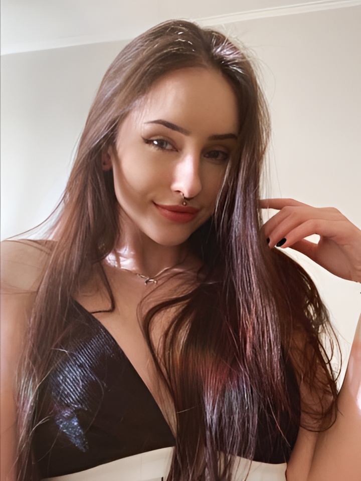 Рита привлекальеная девушка из Норильска цена от 3000 руб