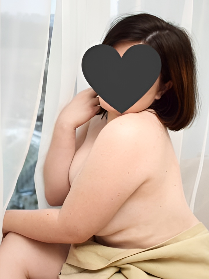 Индивидуалка Таисия, доступна для личного знакомства от 5000 руб