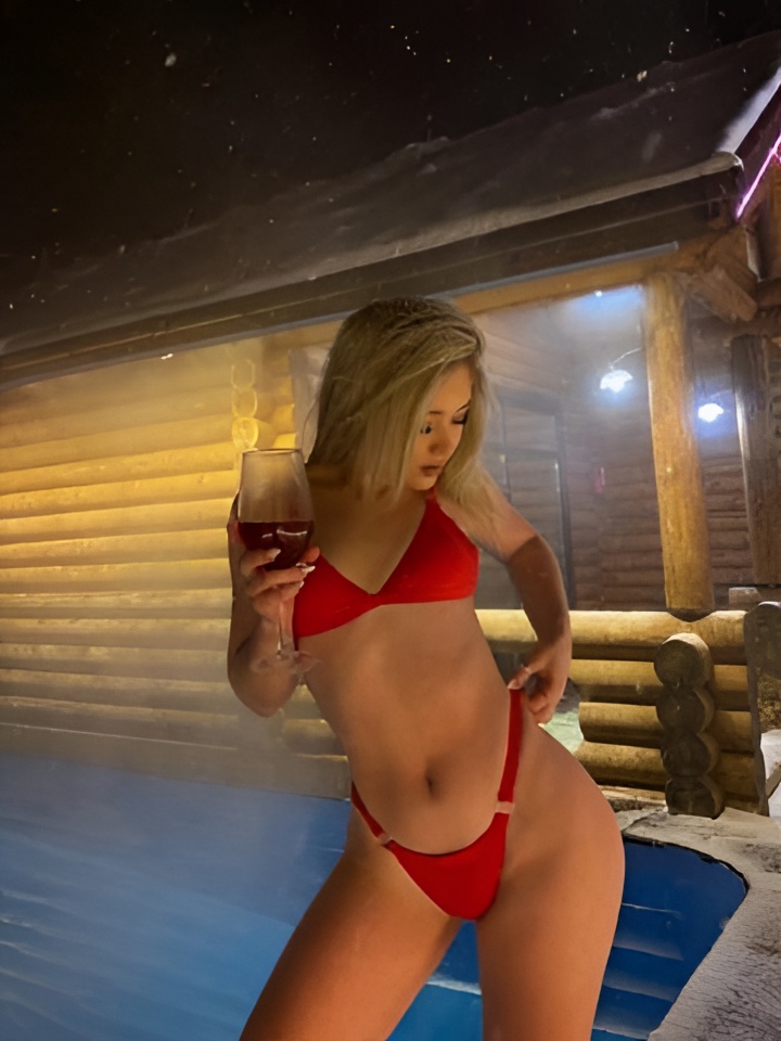 Тамара привлекальеная девушка из Норильска цена от 2500 руб