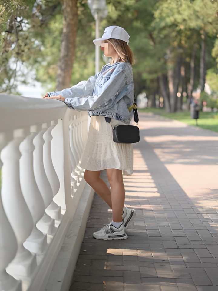 Индивидуалка Ядвига, доступна для личного знакомства от 10000 руб