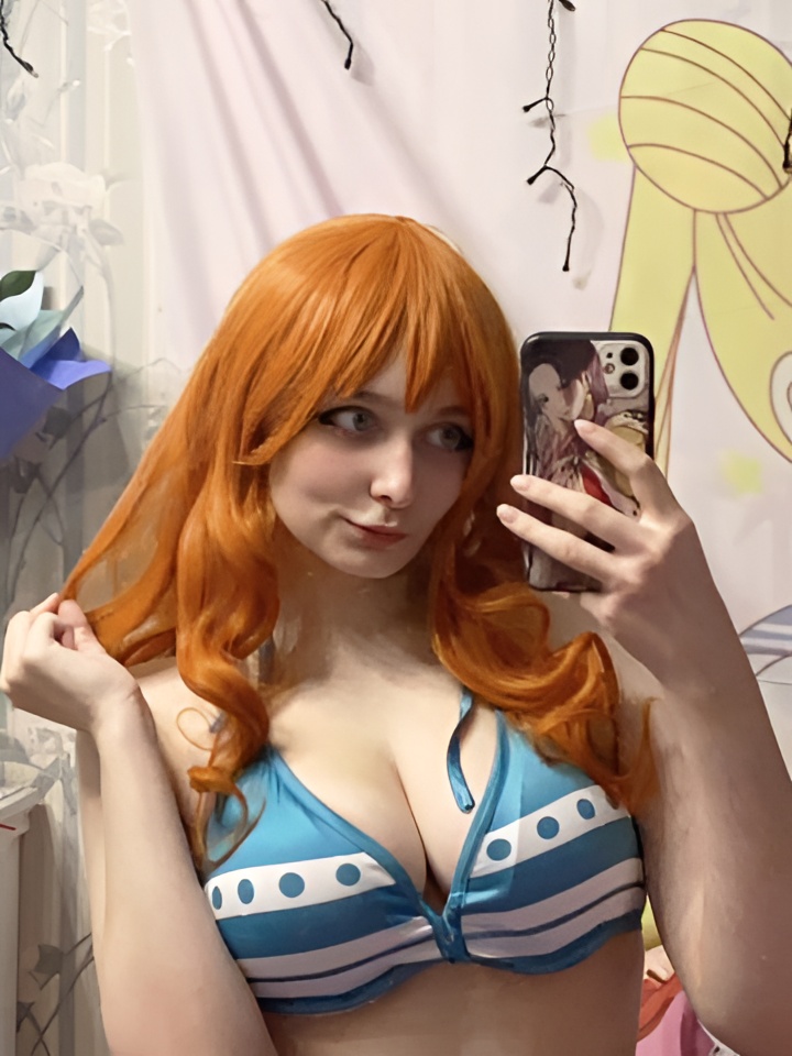 Юстина привлекательная девушка из Норильска цена от 10000 руб