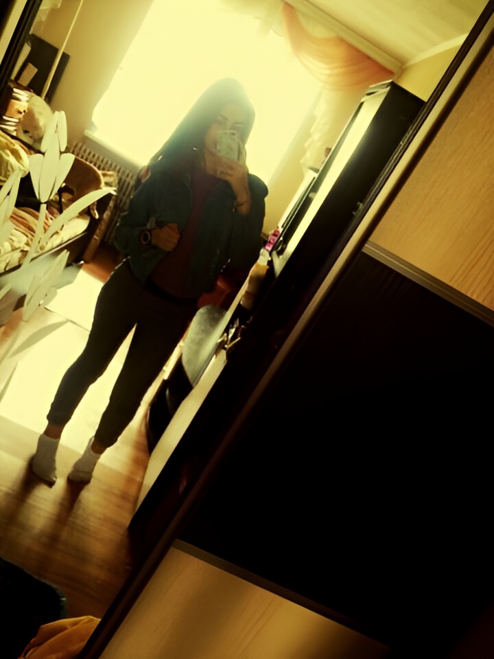 Жанна привлекальеная девушка из Норильска цена от 5000 руб