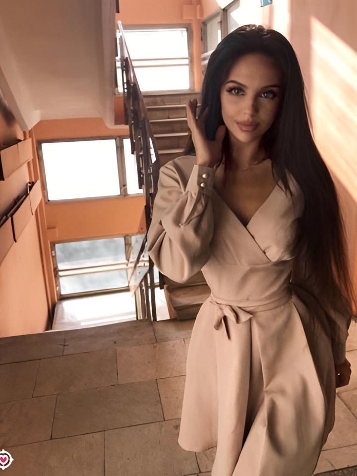 Индивидуалка Зоя, доступна для личного знакомства от 4000 руб