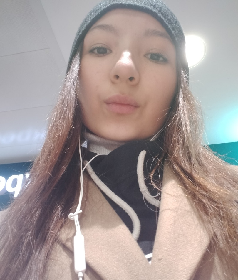 Надежда привлекальеная девушка из Норильска цена от 3000 руб