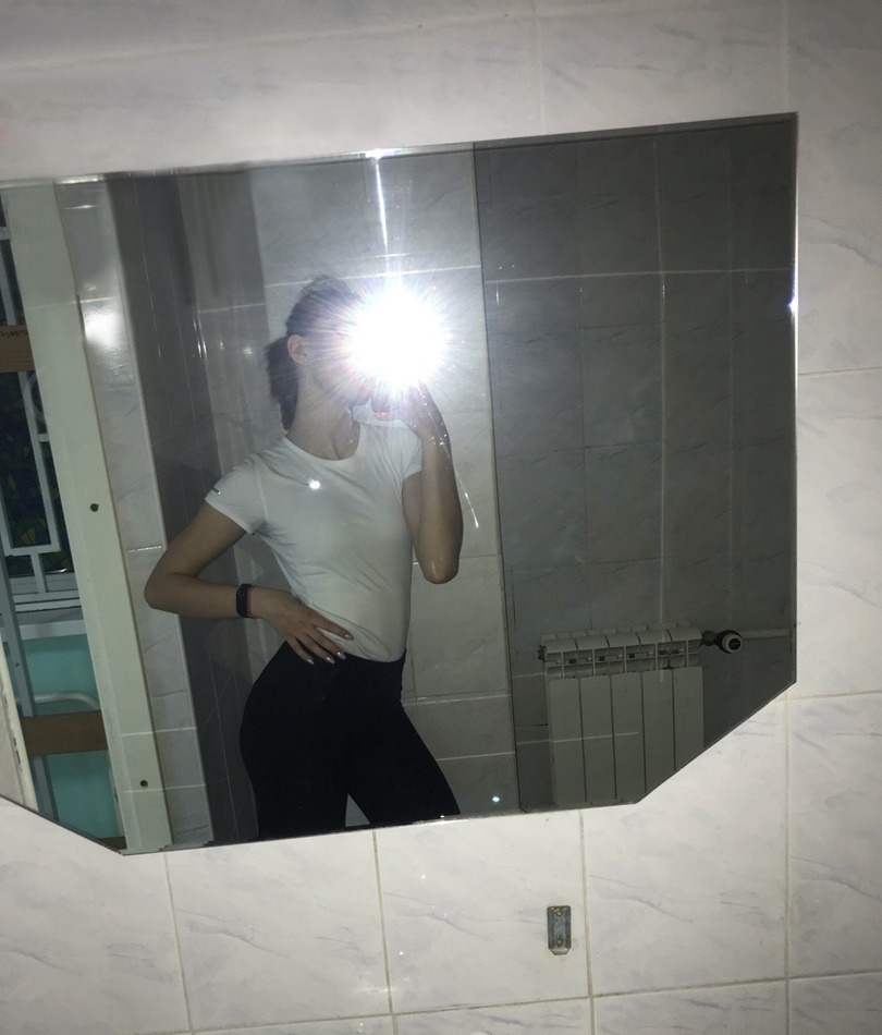 Таисия привлекальеная девушка из Норильска цена от 3500 руб