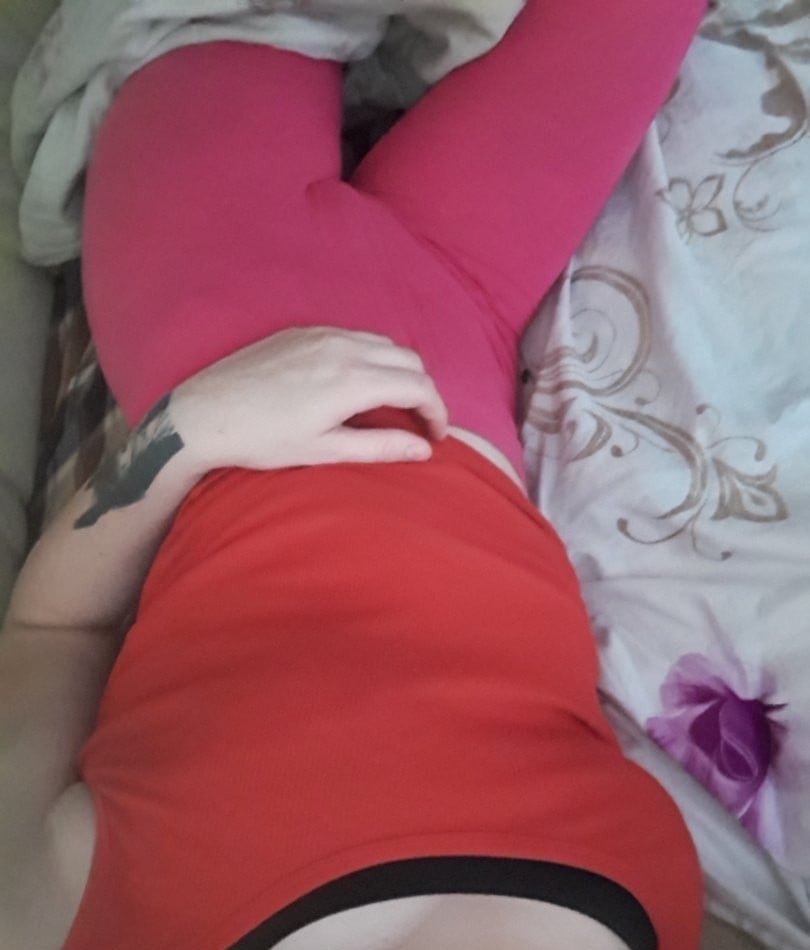 Вера привлекальеная девушка из Норильска цена от 3000 руб