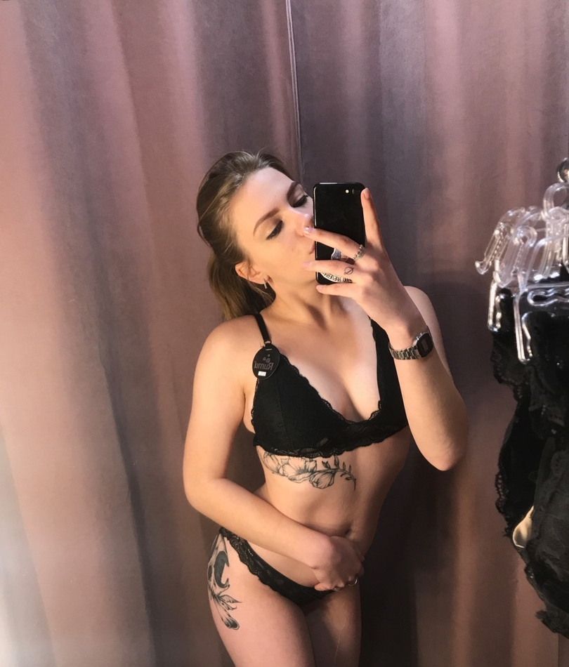 Катька, МБР И НЕ ТОЛЬКО! привлекальеная девушка из Норильска цена от 3500 руб