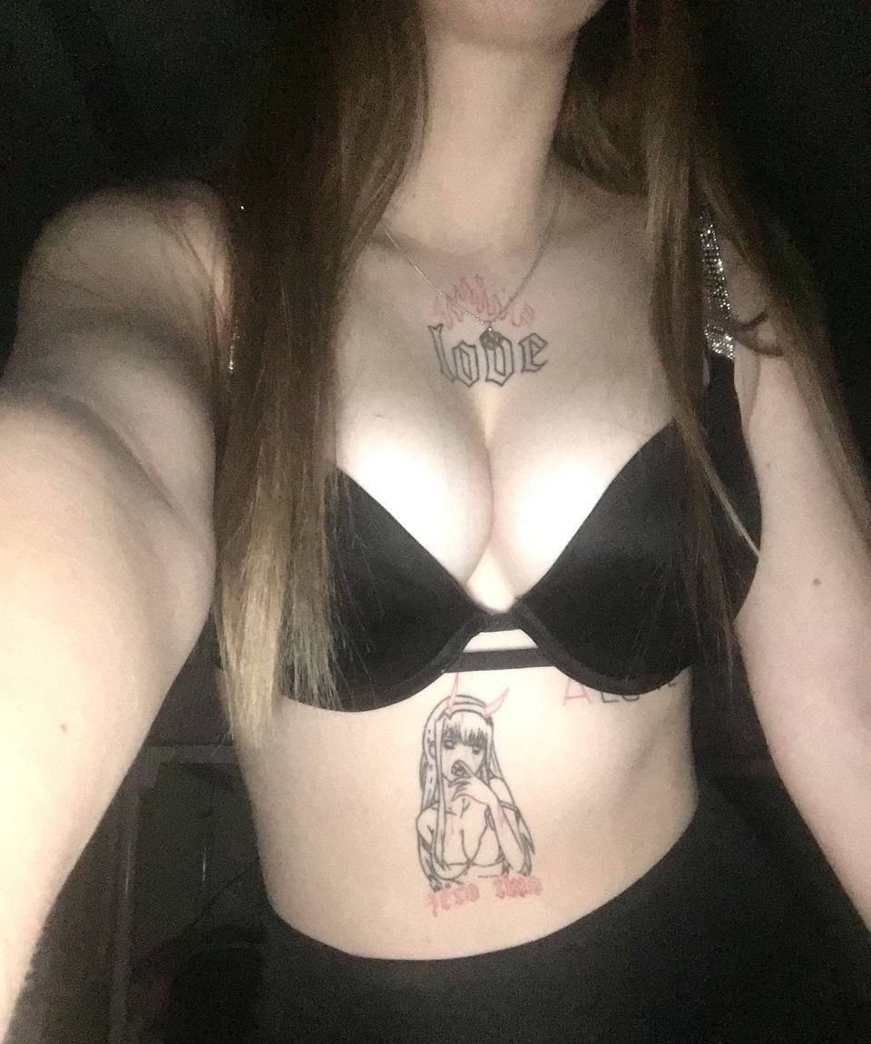 Рита привлекальеная девушка из Норильска цена от 3000 руб