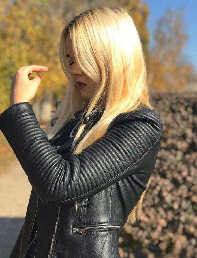 Рада привлекальеная девушка из Норильска цена от 5000 руб