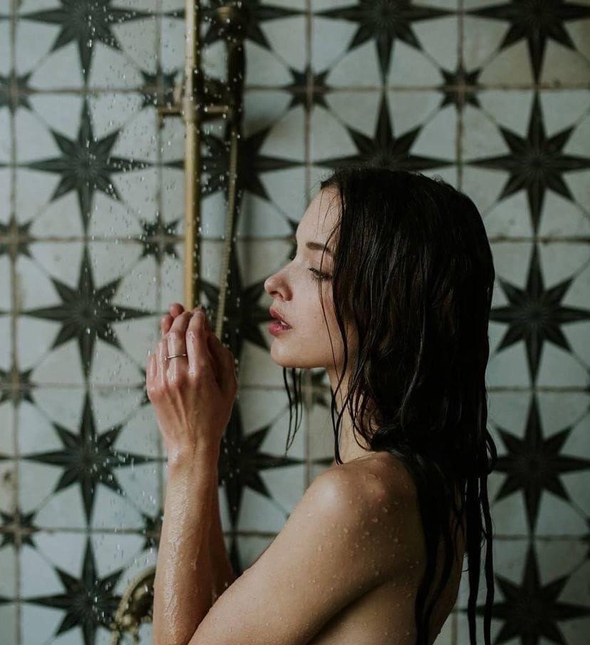 Лизетта привлекальеная девушка из Норильска цена от 6000 руб