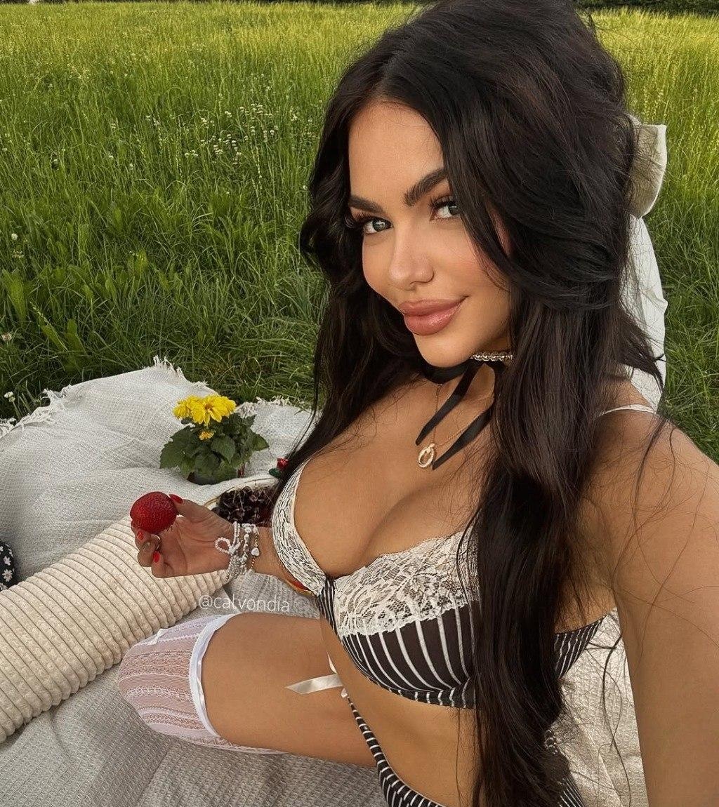 Люда привлекальеная девушка из Норильска цена от 7000 руб