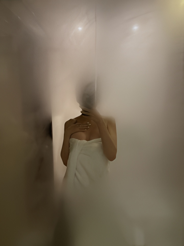 Индивидуалка Алена, доступна для личного знакомства от 2500 руб