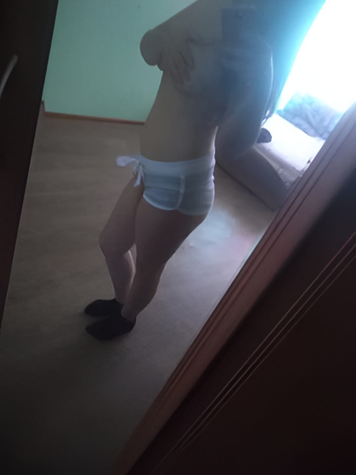 Индивидуалка Алиса, доступна для личного знакомства от 5000 руб