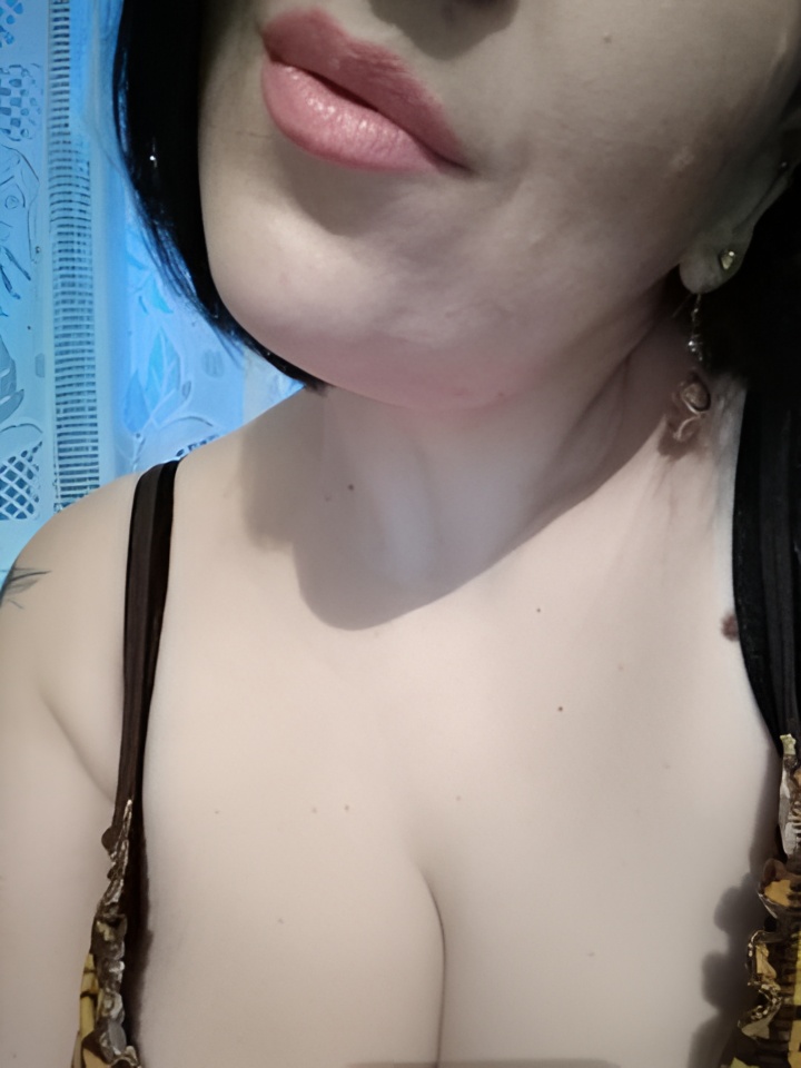 Индивидуалка Анна, доступна для личного знакомства от 1500 руб