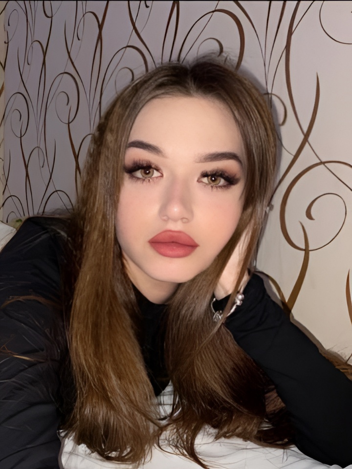 Индивидуалка Даша, доступна для личного знакомства от 5000 руб