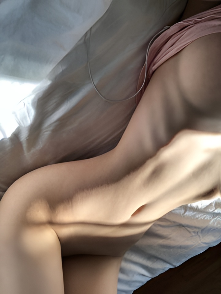 Индивидуалка Элеонора, доступна для личного знакомства от 10000 руб