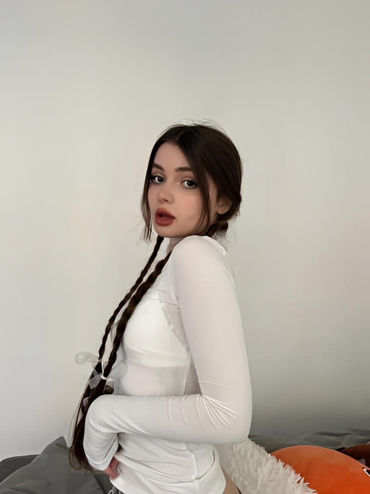 Индивидуалка Инна, доступна для личного знакомства от 4000 руб