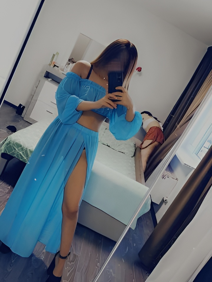 Индивидуалка Ленусик, доступна для личного знакомства от 10000 руб