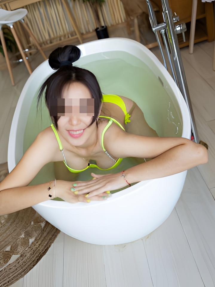 Индивидуалка Людмила, доступна для личного знакомства от 1500 руб