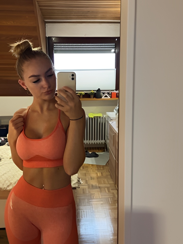 Индивидуалка Мишель, доступна для личного знакомства от 2000 руб