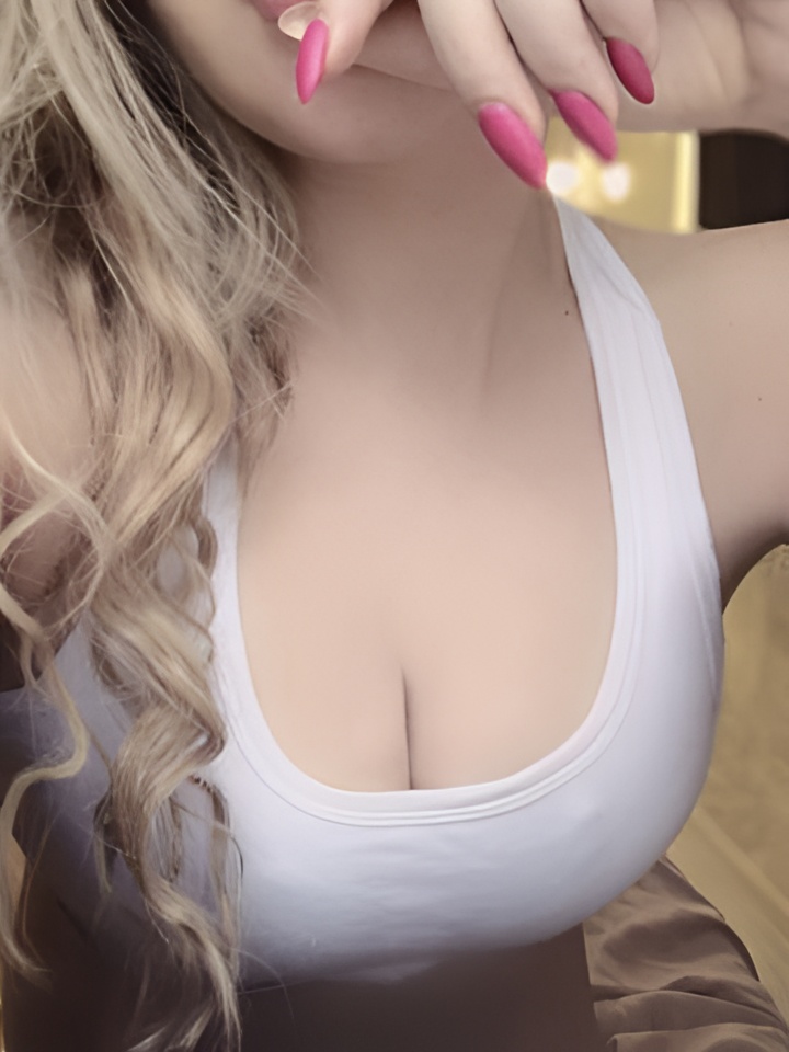 Индивидуалка Моника, доступна для личного знакомства от 2500 руб