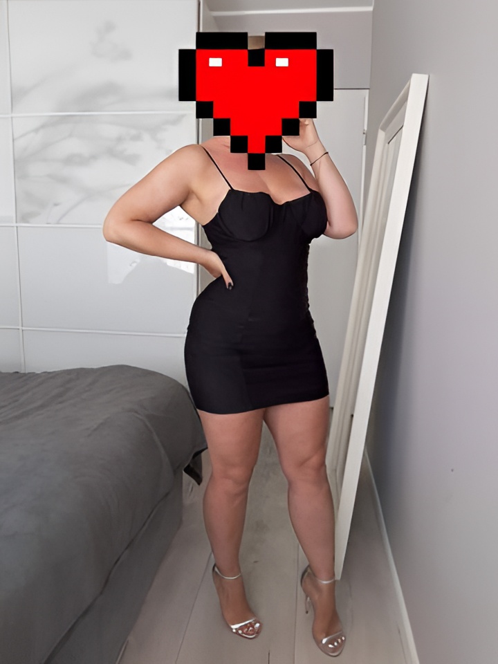 Индивидуалка Натуся, доступна для личного знакомства от 3000 руб