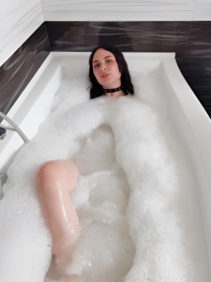 Индивидуалка Рада, доступна для личного знакомства от 5000 руб